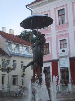 IMG_2267.JPG